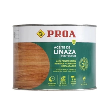 ACEITE DE LINAZA - Imagen 1