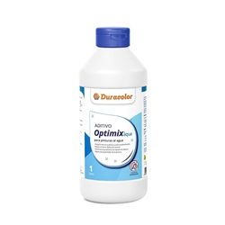 ADITIVO OPTIMIX AQUA - Imagen 1