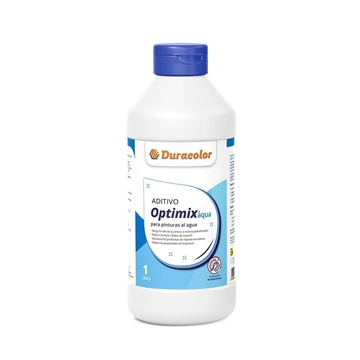 ADITIVO OPTIMIX AQUA - Imagen 1
