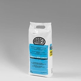 ARDEX 828 LEMON - Imagen 1