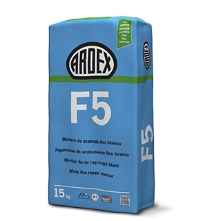 ARDEX F 5 - Imagen 1