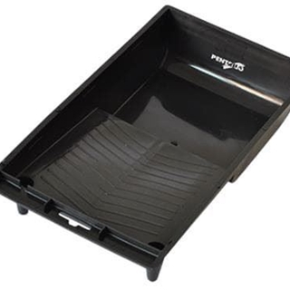 BANDEJA PLÁSTICO PRO EXTRA PLANA - Imagen 1