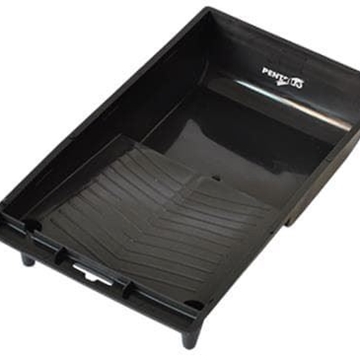 BANDEJA PLÁSTICO PRO EXTRA PLANA - Imagen 1