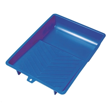 BANDEJA PLÁSTICO PRO EXTRA PLANA - Imagen 2