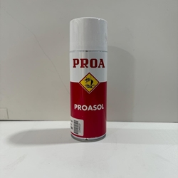 BARNIZ MARINO BAJO OLOR "PROA" - Imagen 2