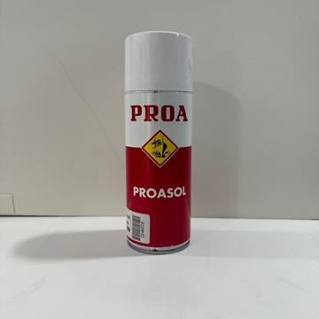 BARNIZ MARINO BAJO OLOR "PROA" - Imagen 2