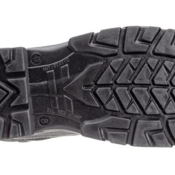 BOTAS SEGURIDAD AZURITE II - Imagen 2