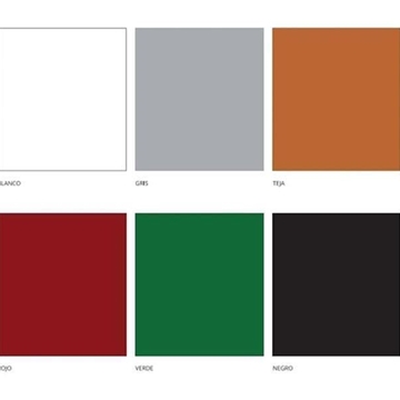 CAUCHO ACRILICO - Imagen 2