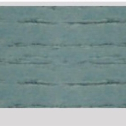 CEDRIA LASUR PACÍFICO - Imagen 2