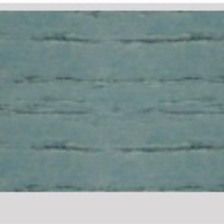 CEDRIA LASUR PACÍFICO - Imagen 2