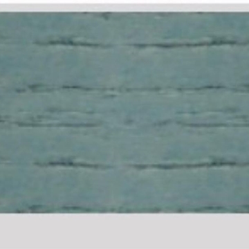 CEDRIA LASUR PACÍFICO - Imagen 2