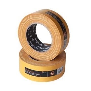 Cinta Doble Cara - Imagen 1