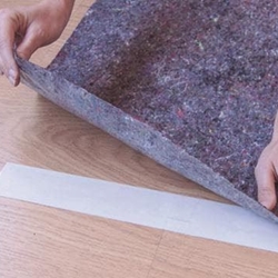 Cinta Doble Cara - Imagen 2