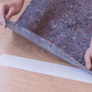 Cinta Doble Cara - Imagen 2