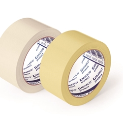 CINTA KREPP MIARCO PROTECT - Imagen 1