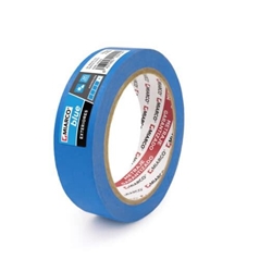 CINTA MIARCO BLUE EXTER - Imagen 1