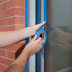 CINTA MIARCO BLUE EXTER - Imagen 2