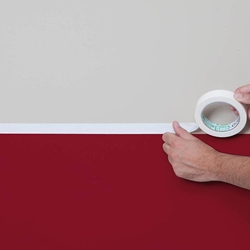 CINTA MIARCO FRESH - Imagen 2