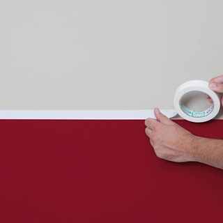 CINTA MIARCO FRESH - Imagen 2