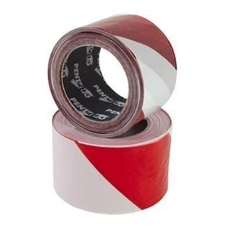 Cinta Señalización - Imagen 1