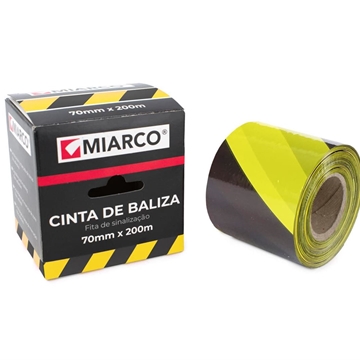 Cinta Señalización - Imagen 2