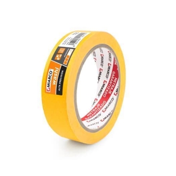 Cinta Washi de precisión - Imagen 1