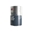 COLA DE CONTACTO SUPERTEC - Imagen 1
