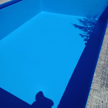 DURAPOOL PISCINAS POLIESTER - Imagen 2