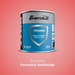 ESMALTE EFECTO FORJA ANTIOXIDANTE - Imagen 1