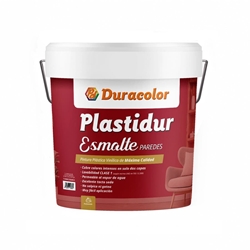 ESMALTE PAREDES - Imagen 1