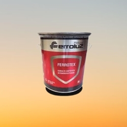ESMALTE SINTETICO FERROTEX - Imagen 1