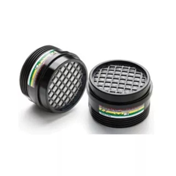 FILTRO MASCARILLA BUCONASAL PACK 2 UD - Imagen 1