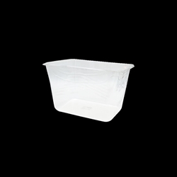 FUNDA CUBETA ECOBLOCK - Imagen 1