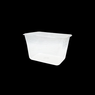 FUNDA CUBETA ECOBLOCK - Imagen 1