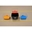 FUNDA CUBETA ECOBLOCK - Imagen 2