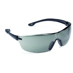 GAFAS DE PROTECCION TINTADAS RHO - Imagen 1