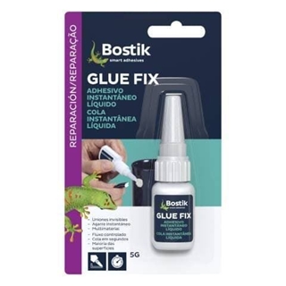 GLUE FIX 5 gr - Imagen 1