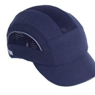 GORRA DE PROTECCION ANTI IMPACTOS - Imagen 2