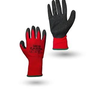 GUANTE AGARRE - Imagen 1