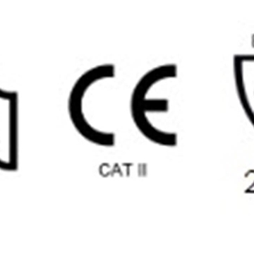 GUANTE AGARRE - Imagen 2