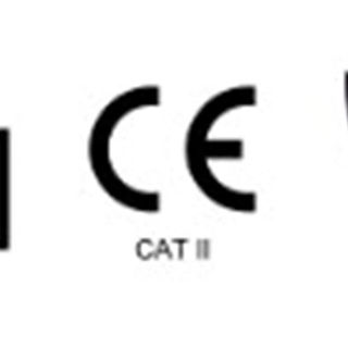 GUANTE POLIURETANO BLISTER 1 PAR - Imagen 2