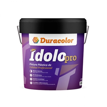 IDOLO PRO - Imagen 1