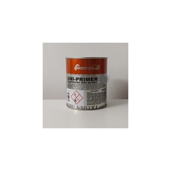 IMPRIMACION MULTIADHERENTE ANTIOXIDANTE - Imagen 1