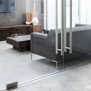 LIMPIA CRISTALES Y ESPEJOS HG - Imagen 2