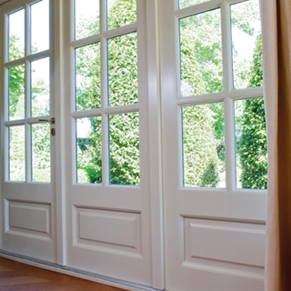 LIMPIACRISTALES CONCENTRADO - Imagen 2