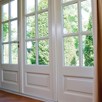 LIMPIACRISTALES CONCENTRADO - Imagen 2