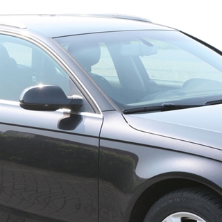 LIMPIADOR DE LUNAS - Imagen 2