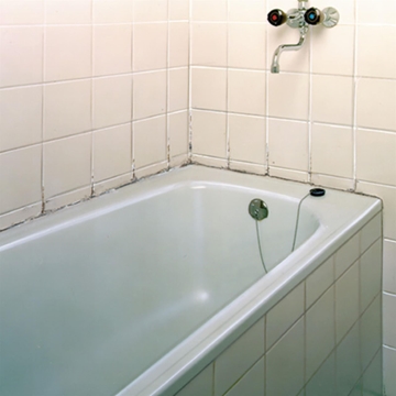 LIMPIADOR DE MOHO HG - Imagen 2