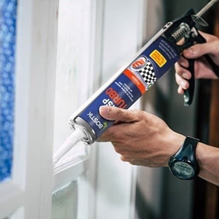 MSP TURBO - Imagen 1