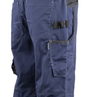 PANTALON DE TRABAJO BARVA - Imagen 2